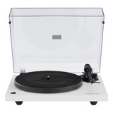 ~? Crosley C6b-wh Belt-drive Bluetooth Tocadiscos Tocadiscos