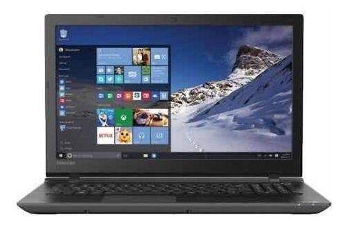 Laptop Toshiba Satellite C55-b5270 Por Partes Refacciones