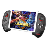 Controlador De Jogo Ipega Pg-9083s Wireless Bt4.0 Gamep