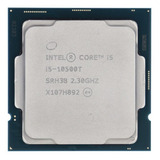 Intel Core I5 10500t 6 Núcleos 2.00 Ghz Socket 1200