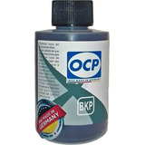 Tinta Alemana Ocp V-edition Para Canon Ip7210 Ix6810 Ix6510 Ip4910 Ip4810 Ip4700 100ml