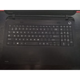 Notebook Toshiba Sattelite C55d-b5310 Para Repuestos