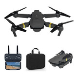 Drone 998 Pro Dual 4k Cámara Wifi 2 4ghz 4 Ejes