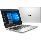 Notebook Hp Probook440 32gb -  G5 I5 8250u2 Tb M2 + 2 Tb Hd