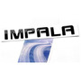 Juego De Manguera Xtreme Azul 5007 Chevrolet Impala Ss,... Chevrolet Impala