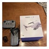 Drone Mavic Air 2 