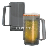 Tarro Premier Cervecero Bebidas Cerveza 525 Ml Tupperware