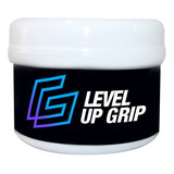 Gel Antideslizante Level Up Grip Pole Crossfit