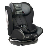 Butaca Silla Bebe  P/ Auto Kiddy Advance (grupos 0,1,2,3)