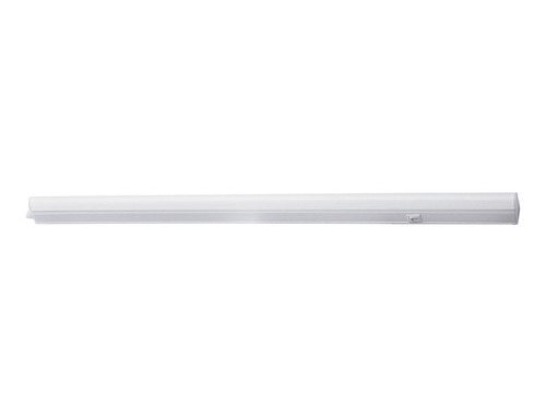 Luminária Para Móveis Led 9w Luz Branca Kian