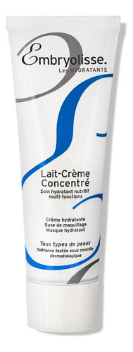 Embryolisse Lait-crème Concentré 30ml