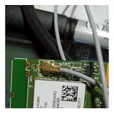 Placa Wi Fi Philips 32phg5102