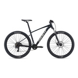 Bicicleta Giant Talon 3 29er 2021 Nitrobikes