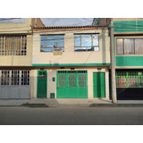 Venta Casa En Soacha Compartir