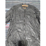 Campera Tascani Xxl