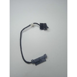 Notebook Hp G42 Flex E Conector Do Gravador/leitor De Cd