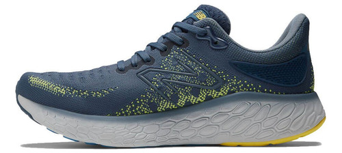 Tenis New Balance Esportivo Treino Corrida Conforto 1080 V12