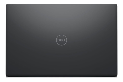 Laptop Dell Inspiron 15 3535 15.6'' 32gb 1tb Amd R5 W11h