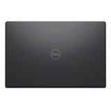 Laptop Dell Inspiron 15 3535 15.6'' 32gb 1tb Amd R5 W11h