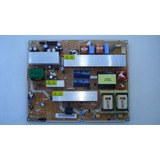 Placa Fonte Samsung Ln40a330 Bn44-00199b Ip-211135b Rev:1.1