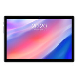 Tableta Teclast P20hd