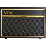 Amplificador Para Bajo Vox Pathfinder Bass 10