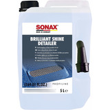 Sonax (02875000) Brillo Brillante Detallador 169.1 Fl. Onzas