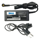 Cargador Dell Inspiron 3043 5439 Vostro 5460 5470 5480