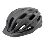 Casco De Bicicleta - Giro - Register - Pinta Pedal