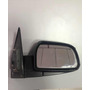 Retrovisor Derecho Hyundai Tucson Hyundai Tucson