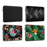 Funda Macbook Air Para 13.3 Cdtek