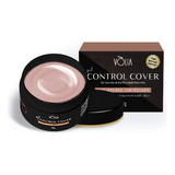 Gel Control Cover Volia 24gr Pote Full