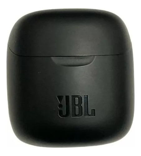 Caixinha Para Carregar Fone Jbl Tune220tws