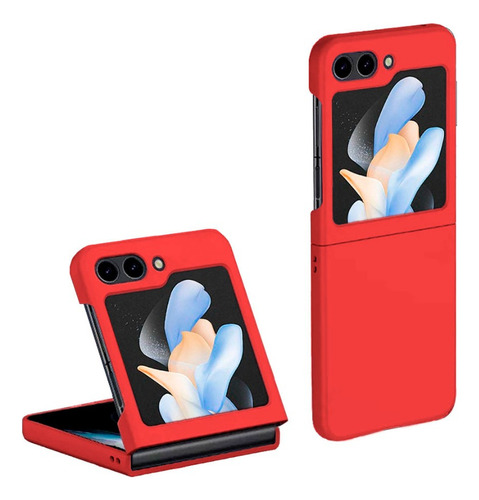 Funda Estuche Silicone Case Compatible Samsung Galaxy