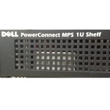 Dell Powerconnect Mps600 - Fonte Mps 600 5548 5524 5548p