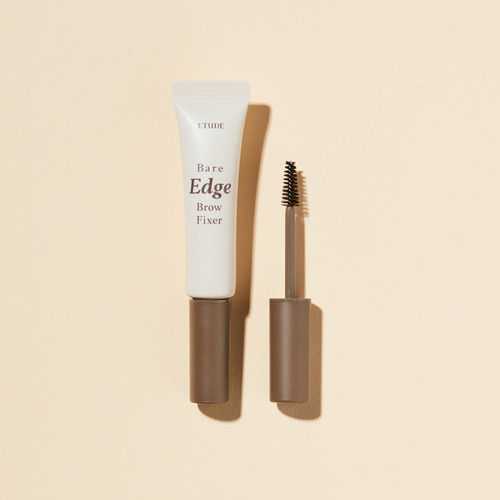 Fijador De Cejas Bare Edge Brow Fixer