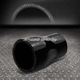 1.5 -2  3-ply Turbo/intercooler/air Intake Silicone Coup Oad