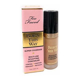 Born This Way Super Coverage Multi-use Sculpting Concealer N