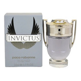 Invictus  Edt 50ml