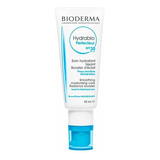 Hydrabio Perfecteur Bioderma