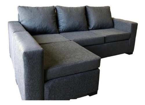 Sillon Esquinero 210x160