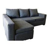 Sillon Esquinero 210x160