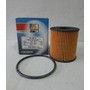 Filtro De Aceite Al 9814 Citroen C3- Dongfeng S30 Citroen C3