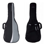 Funda Guitarra Acústica Madarozzo Elegant G0030 Dreadnought