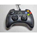 Easysmx Control Alambrico Joystick Esm-9100 Pc/android/ps3 