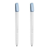 X Stylus Touch S Pen Para Samsung Ativ Tab  Smart Pc T ...