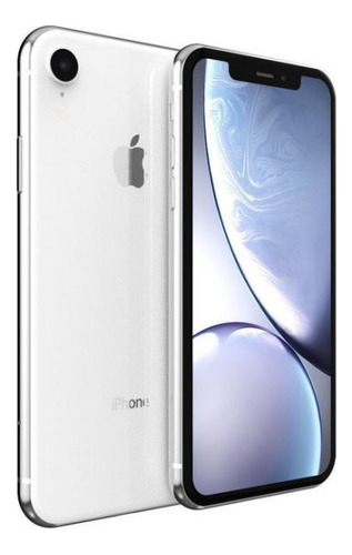  iPhone XR 128 Gb - Vitrine 