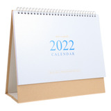 Escritorio Y Mesa De Comedor Calendar 2022