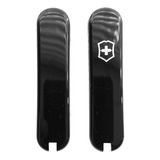 Tapas Cachas Repuesto 5.8cm Navaja Victorinox Classic 0.6223