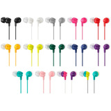 Audífonos In-ear Sony Ex Series Mdr-ex10lp